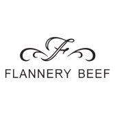 Flannery Beef affiliate marketing program