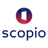 Scopio affiliate marketing program