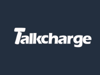 Talkcharge, India’s No. 1 Online Recharge Website primarily focusing on hassle free recharge experience with our simplicity and instant response. We believe that Simplicity is the ultimate sophistication. At Talkcharge recharges are just a click away, hence you can do n number of recharges/bill payment with amazing user experience. We have been growing very rapidly because of our user friendly user interface and nevertheless customer support which works 24x7 for our users. No matter how small or big your problem is, just drop by an email and our team always reply’s in least time possible. We aim to be covering every mobile subscriber in the country and will achieve this very soon.