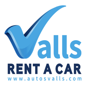 Autos Valls PT affiliate marketing program