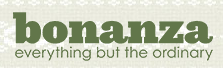 We are an online marketplace that empowers entrepreneurs to build a sustainable business based on repeat customers. Our product is built by entrepreneurs, for entrepreneurs -- we understand what it means to be too busy to sweat the small stuff. We aim to remove the technical expertise needed to build a profitable online business, making the joys of entrepreneurship accessible for all.