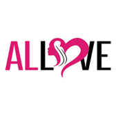 allovehair affiliate marketing program