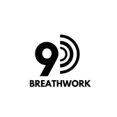 9D Breathwork affiliate marketing program