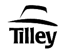 Tilley Endurables makes Hats & the finest travel clothing for men & women.