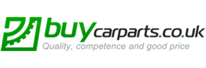 buycarparts affiliate marketing program
