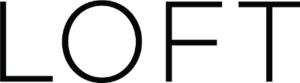 LOFT affiliate marketing program
