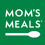 Mom''s Meals affiliate marketing program