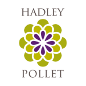 Hadley Pollet affiliate marketing program