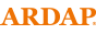 ARDAP affiliate marketing program