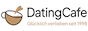 DatingCafe affiliate marketing program