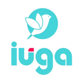 theiuga affiliate marketing program