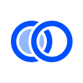 StartGlobal affiliate marketing program