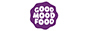 goodmoodfood affiliate marketing program
