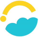 SkyBound affiliate marketing program