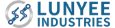 Lunyee affiliate marketing program