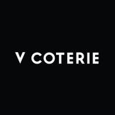 V Coterie affiliate marketing program