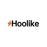 hoolike affiliate marketing program