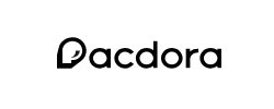 Pacdora affiliate marketing program