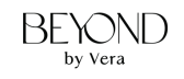 Beyond By Vera affiliate marketing program