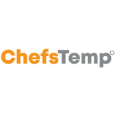 ChefsTemp affiliate marketing program