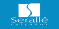 seralle.com affiliate marketing program