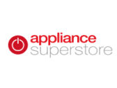 Appliance Superstore affiliate marketing program