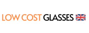 Low Cost Glasses affiliate marketing program