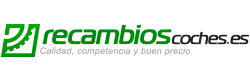 recambioscoches affiliate marketing program