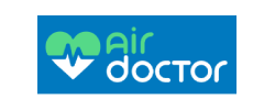 Air Doctor affiliate marketing program
