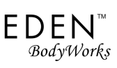 edenbodyworks affiliate marketing program