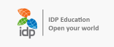 IDP is one of the leading overseas education consultants based in Australia, we have the answers to all your questions about studying abroad. For more than 45 years, IDP, the proud co-owner of IELTS, has played a major role in international education. With over 400,000 successful placements to quality institutes in Australia, the United Kingdom, the United States of America, Canada and New Zealand, IDP remains dedicated towards being a comprehensive one-stop consultant for all those who wish to study overseas. IDP India has 21 offices across India to provide best in class study abroad counseling to students. In short, IDP ensures that you are well prepared for a new life in a new country.