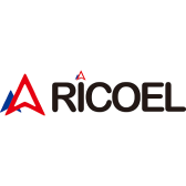 RICOEL affiliate marketing program