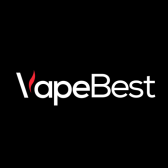 vapebest affiliate marketing program