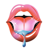 twinkletongue affiliate marketing program