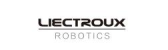 liectrouxrobotics affiliate marketing program
