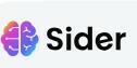 Sider.ai affiliate marketing program