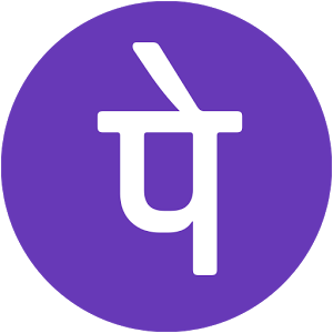 https://linksredirect.com/?pub_id=10881CL9953&source=linkkit&url=https%3A//play.google.com/store/apps/details%3Fid%3Dcom.phonepe.app