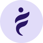 Fuel Nutrition LLC affiliate marketing program