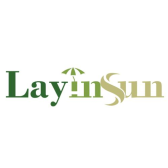 layinsun affiliate marketing program