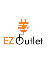 ezoutlet affiliate marketing program