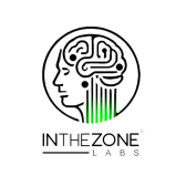 InTheZoneLabs.com affiliate marketing program