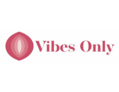 Vibes Only LLC affiliate marketing program