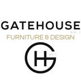 gatehousestyle affiliate marketing program