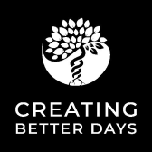 Creating Better Days affiliate marketing program