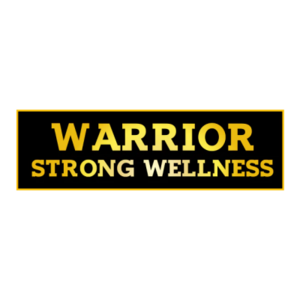 Warrior Strong Wellness affiliate marketing program