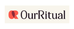 Ourritual affiliate marketing program