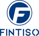 fintiso affiliate marketing program