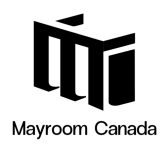 Mayroom Canada Inc. affiliate marketing program