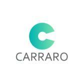 carraro.com affiliate marketing program
