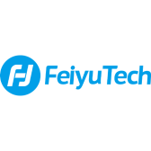 Guilin Feiyu Technology Incorporated Company affiliate marketing program